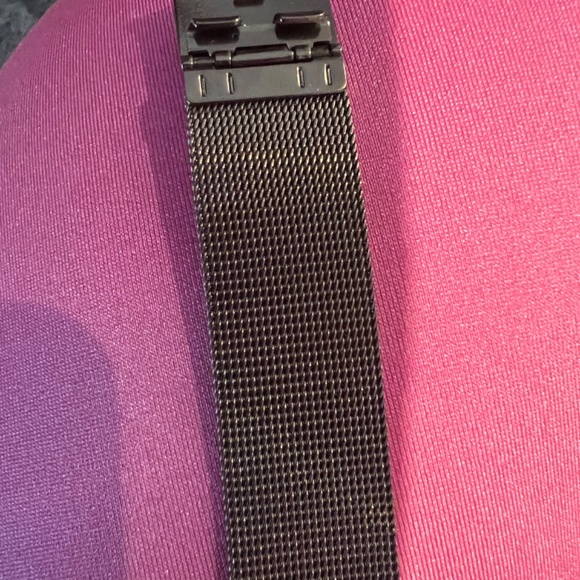 Paul Valentine Watch